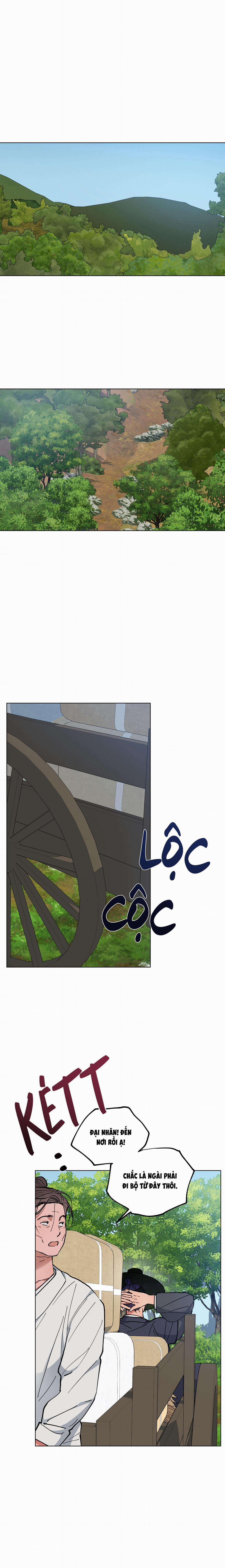 Bình Minh Trên Sông Mây 33 0 SS2 trang 12