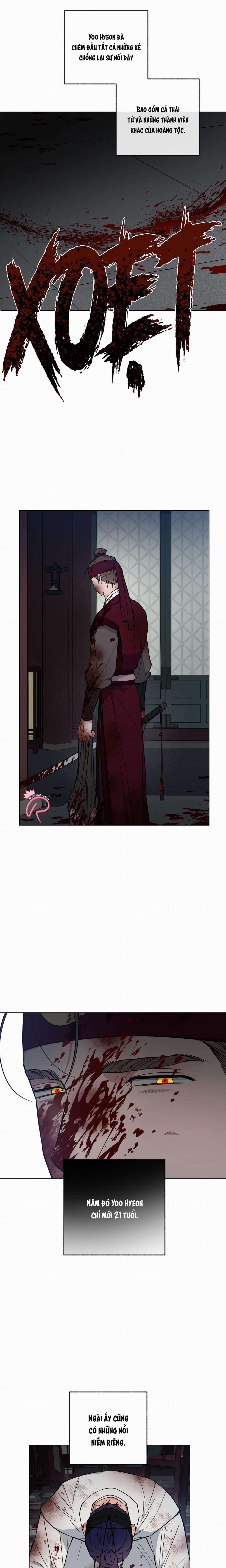 Bình Minh Trên Sông Mây 33 0 SS2 trang 2