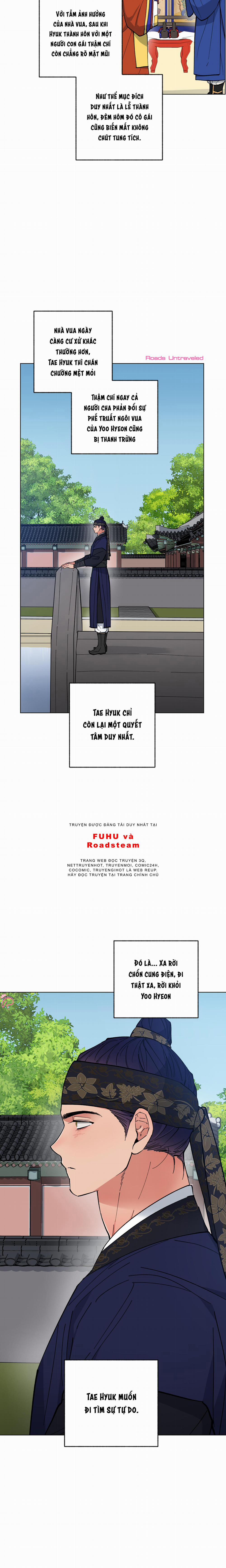 Bình Minh Trên Sông Mây 33 0 SS2 trang 9