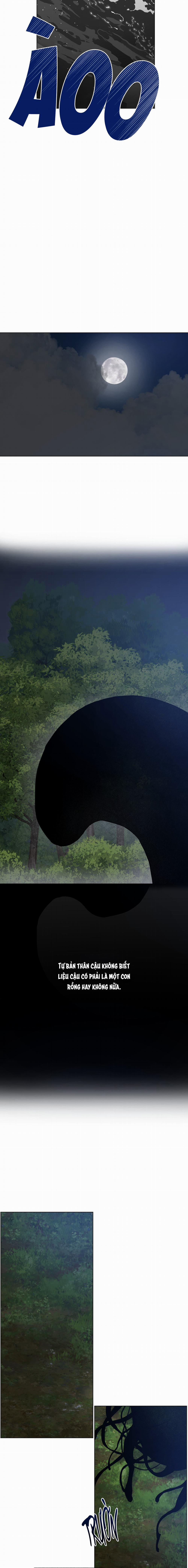 Bình Minh Trên Sông Mây 34 trang 3