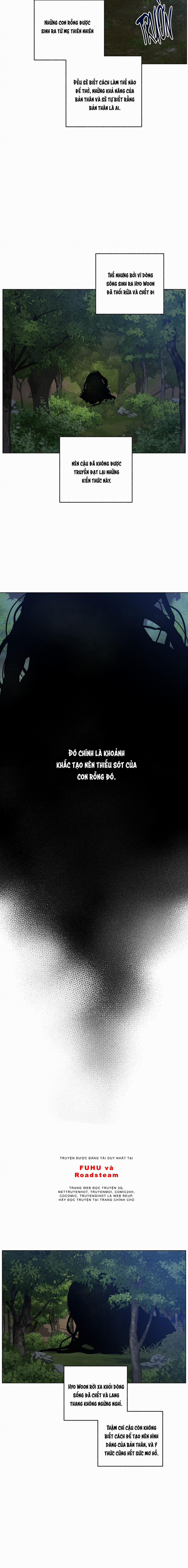 Bình Minh Trên Sông Mây 34 trang 4