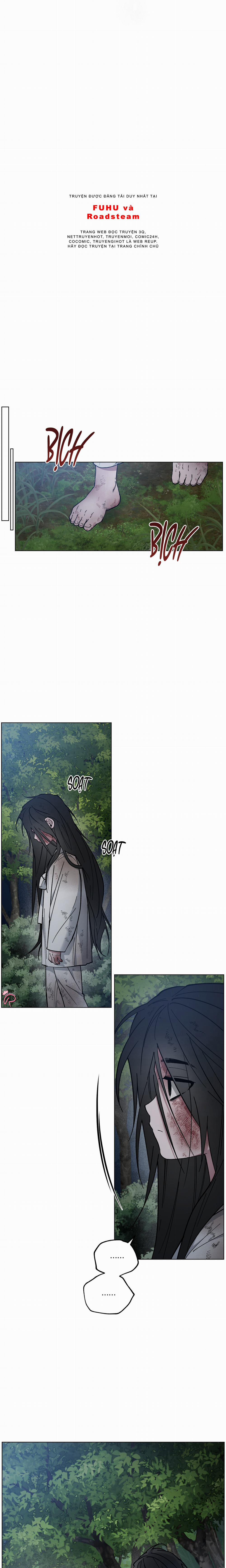 Bình Minh Trên Sông Mây 35 trang 15