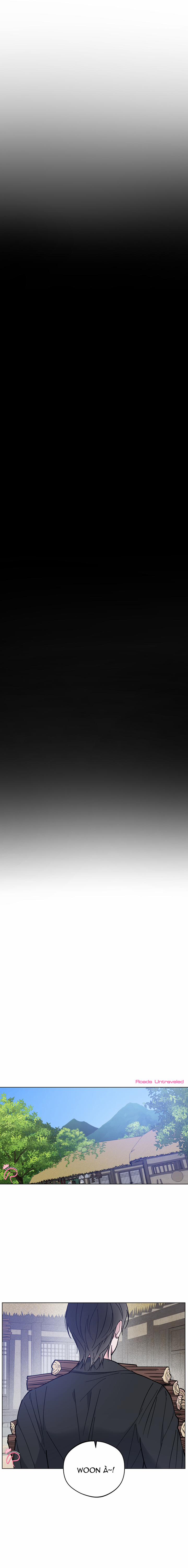 Bình Minh Trên Sông Mây 39 trang 15