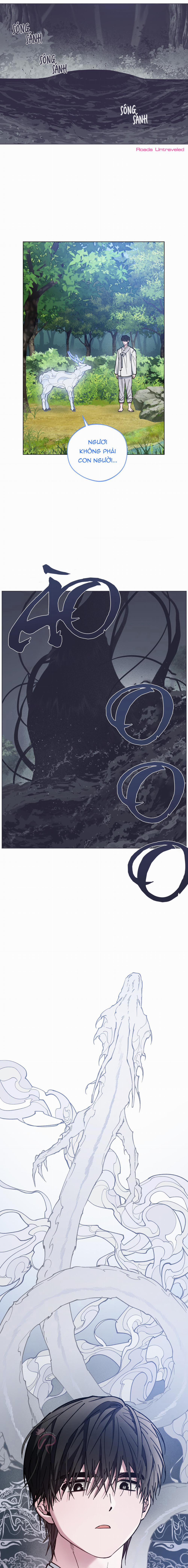 Bình Minh Trên Sông Mây 41 trang 7