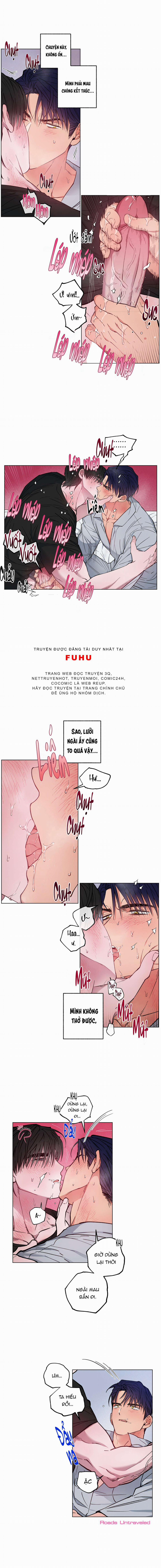 Bình Minh Trên Sông Mây 7 trang 11