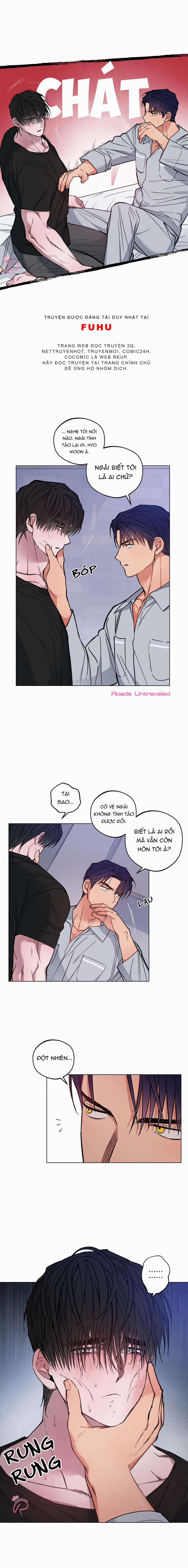 Bình Minh Trên Sông Mây 7 trang 4