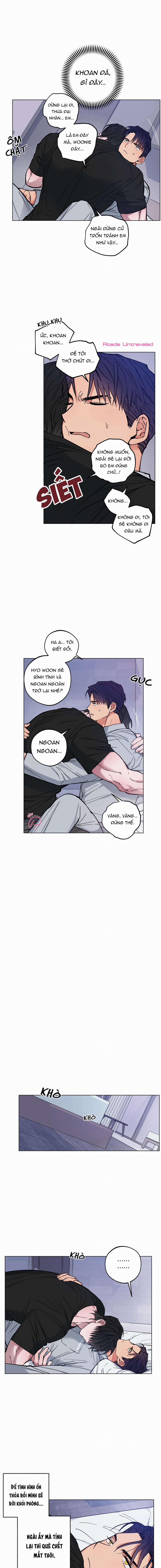 Bình Minh Trên Sông Mây 7 trang 5