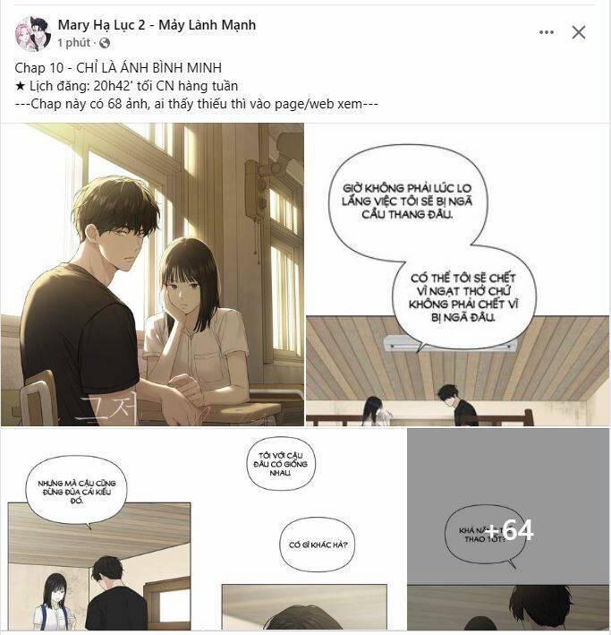 Bình Minh 10.1 trang 0