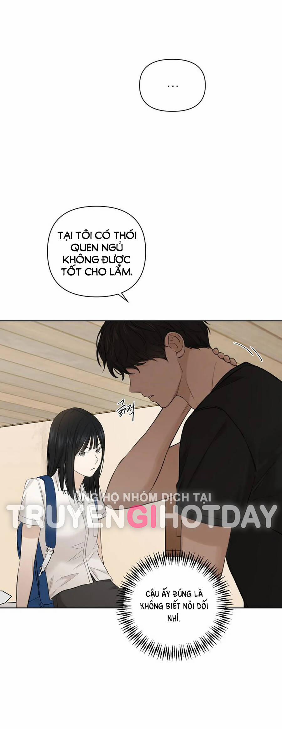 Bình Minh 10.1 trang 10