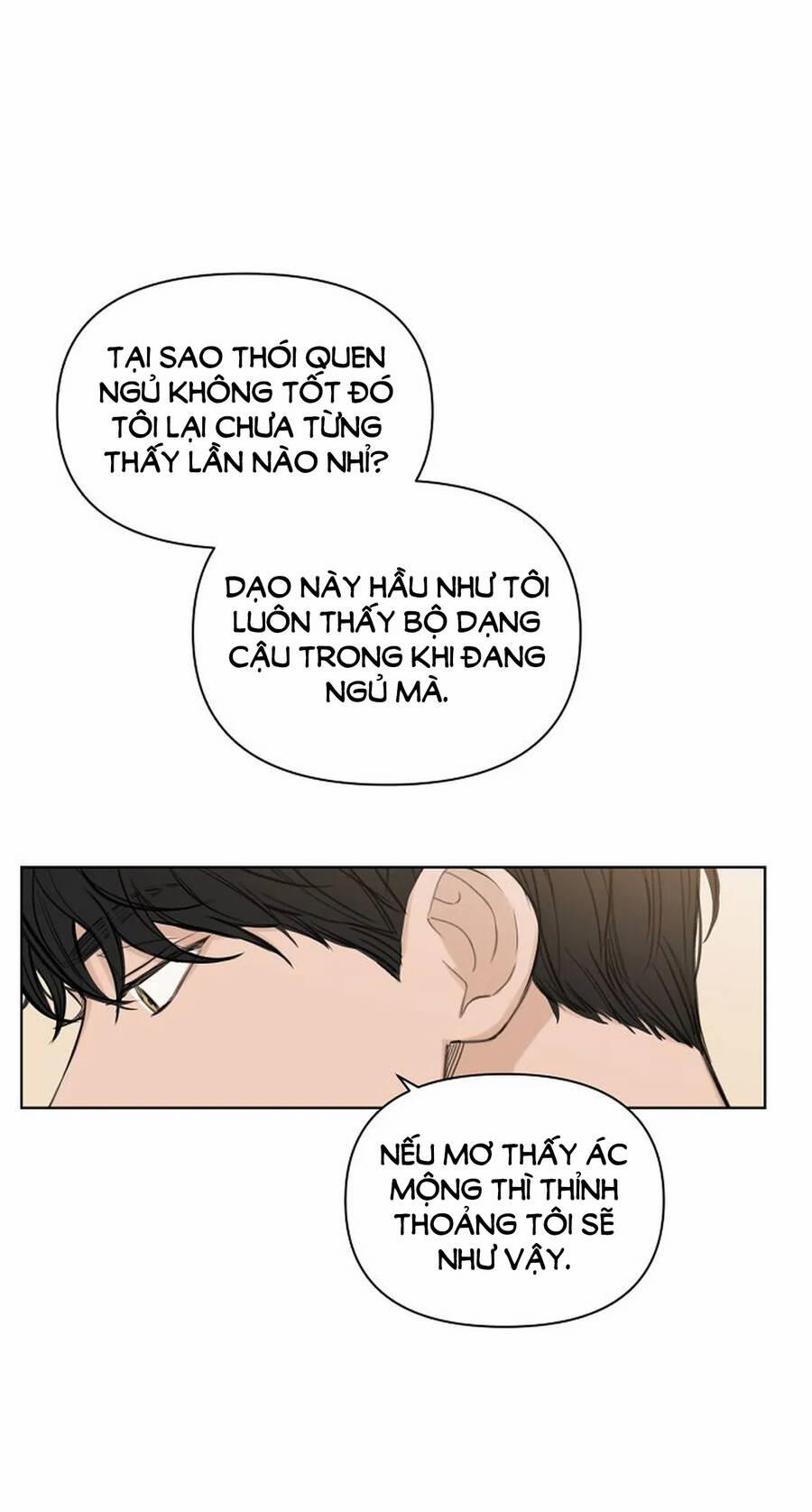 Bình Minh 10.1 trang 11