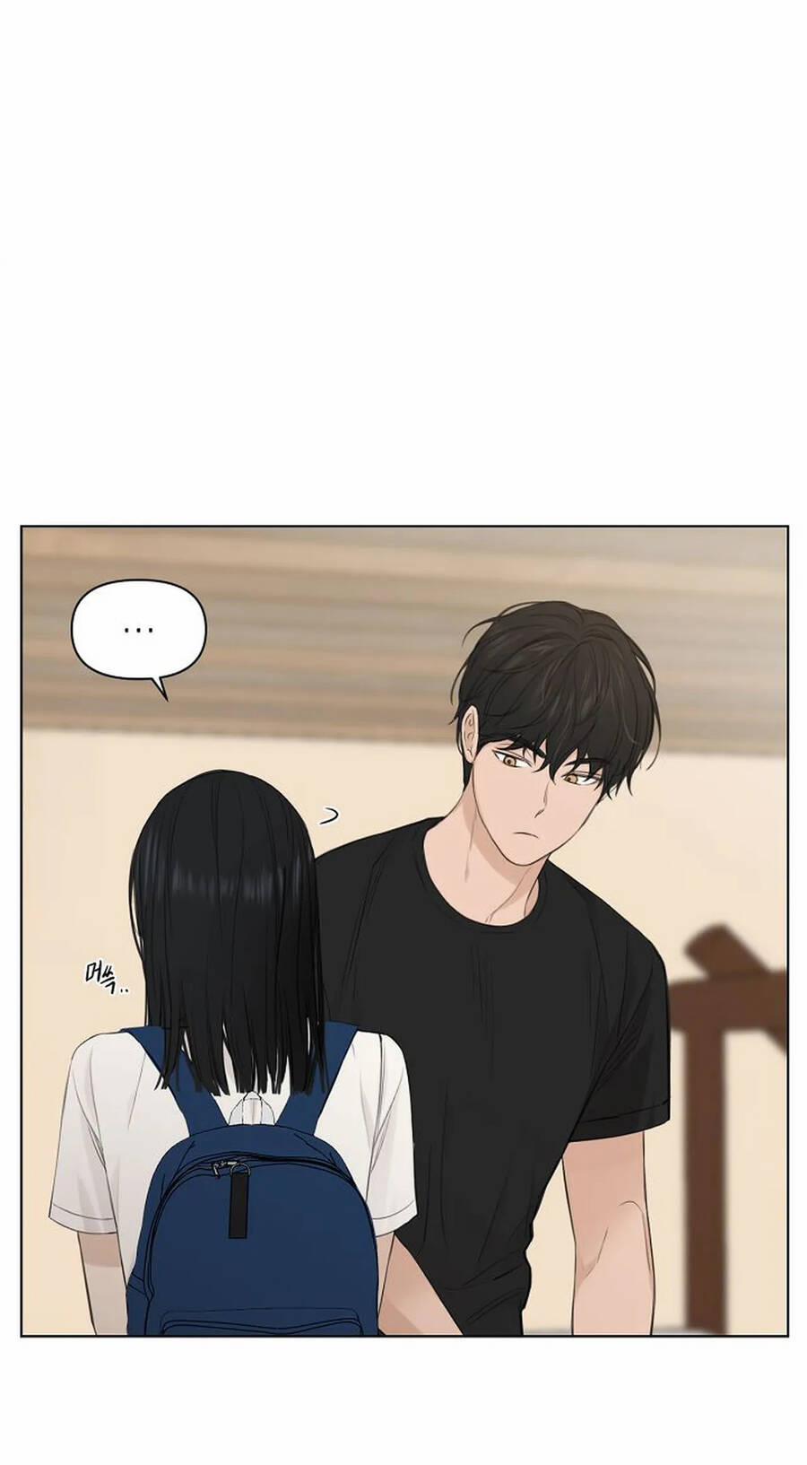 Bình Minh 10.1 trang 20