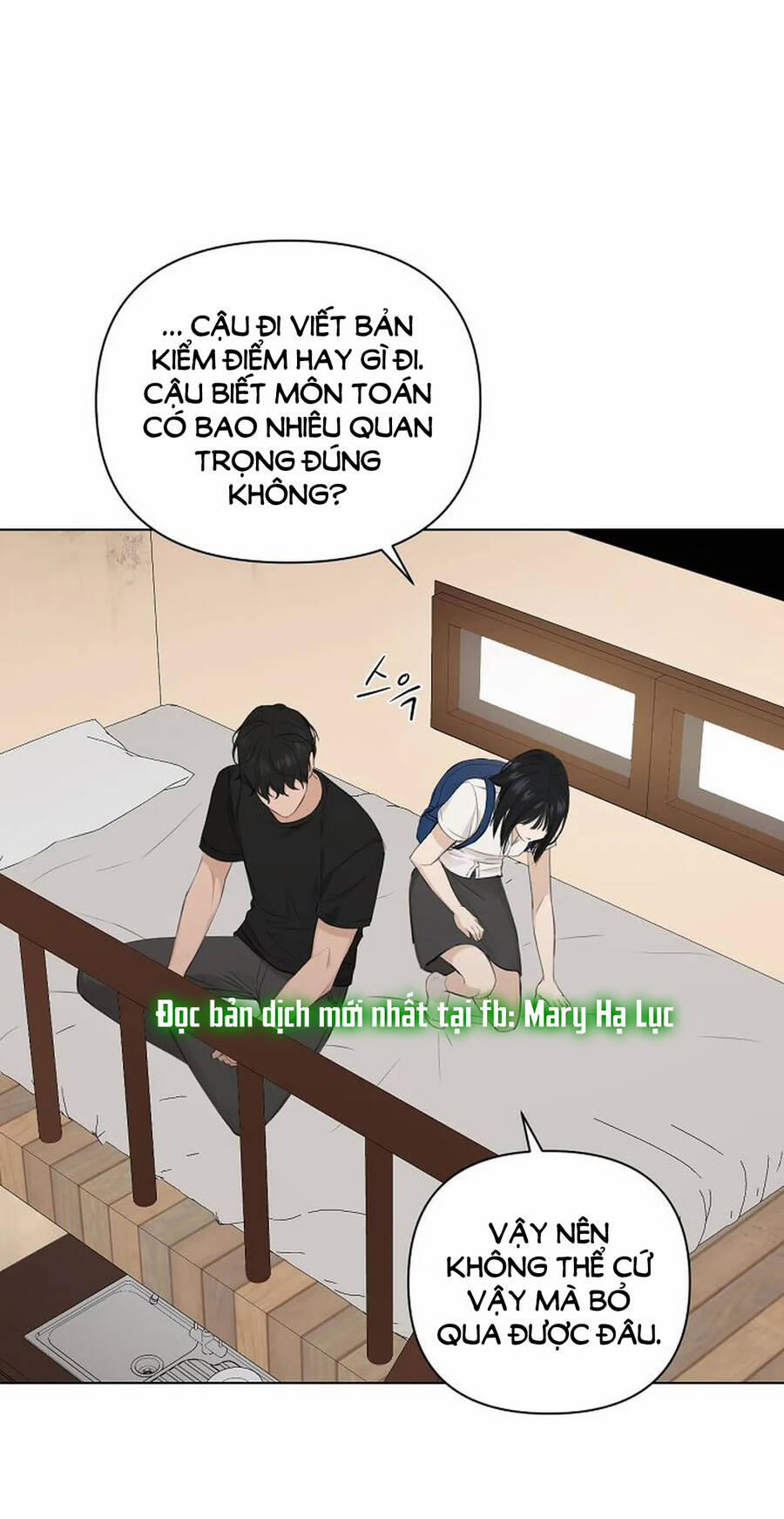 Bình Minh 10.1 trang 21