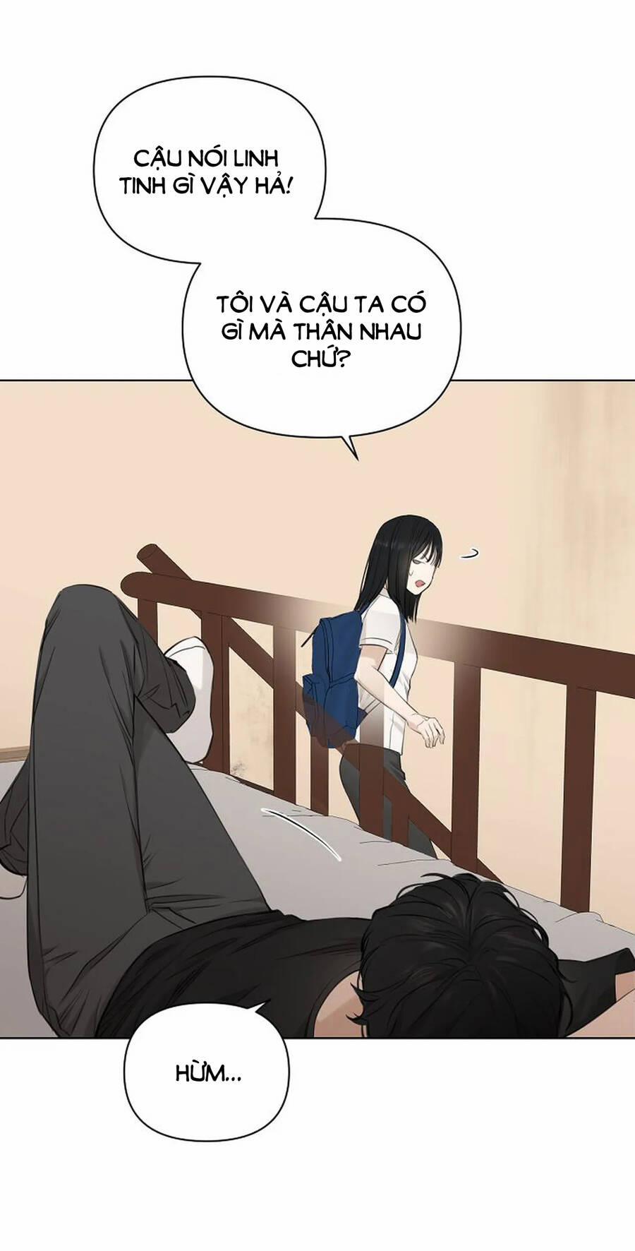 Bình Minh 10.1 trang 24