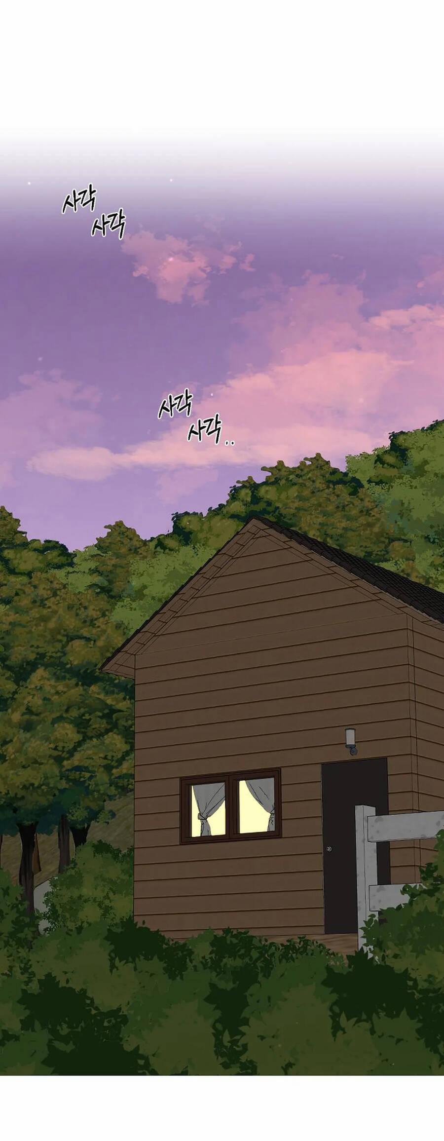 Bình Minh 10.1 trang 29