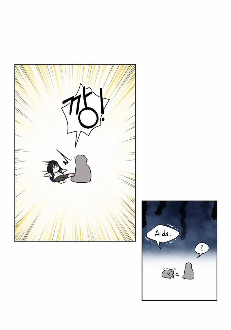 Bình Minh 10.1 trang 6