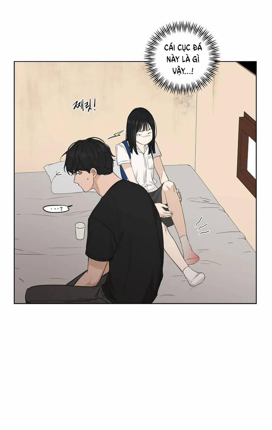 Bình Minh 10.1 trang 7