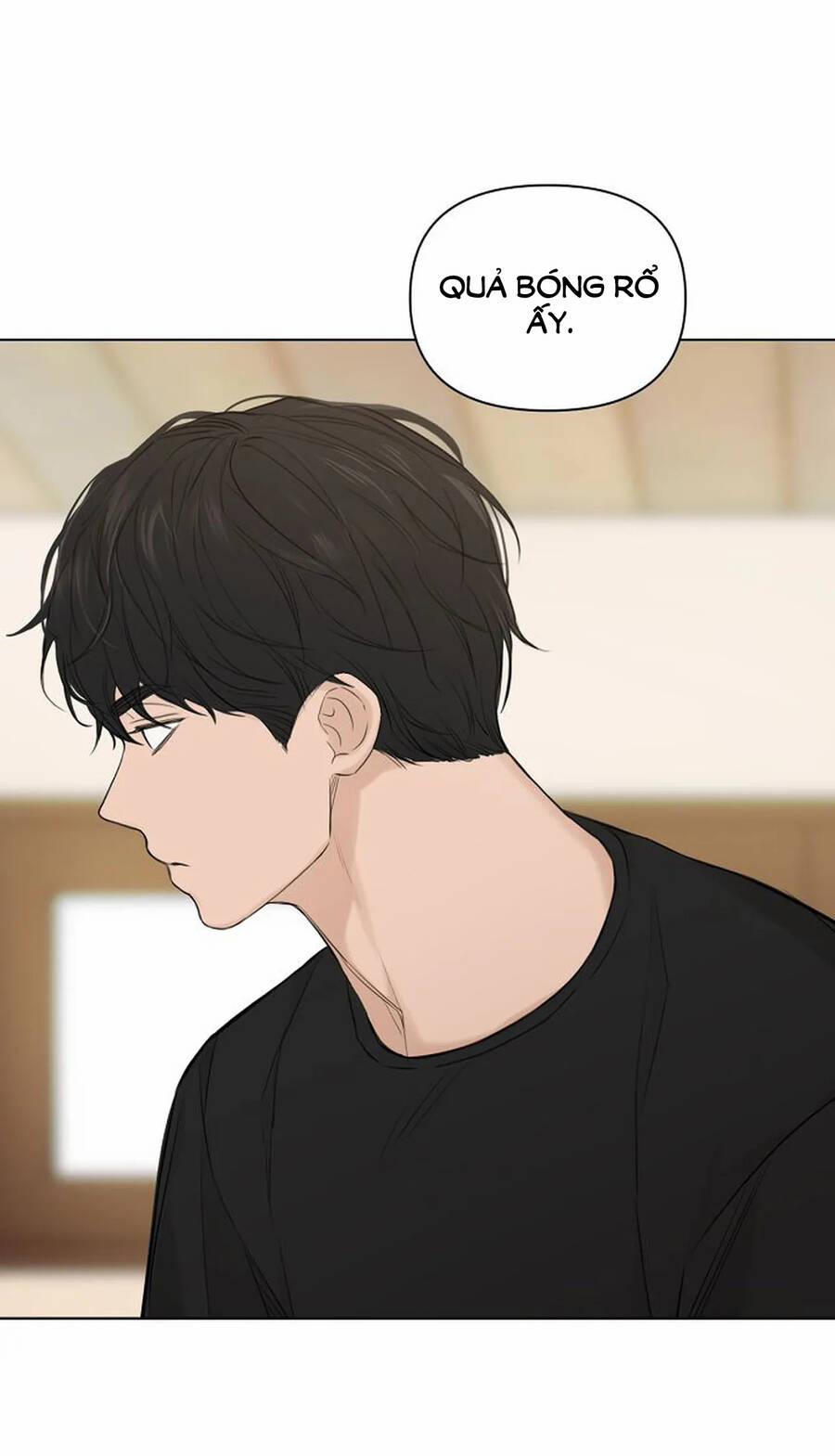 Bình Minh 10.1 trang 9