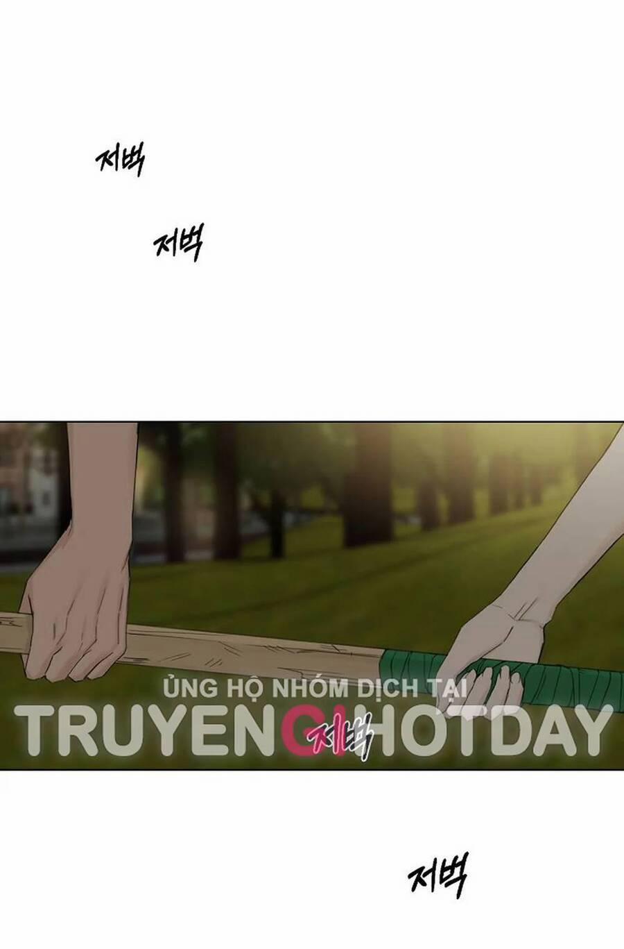 Bình Minh 10.2 trang 1