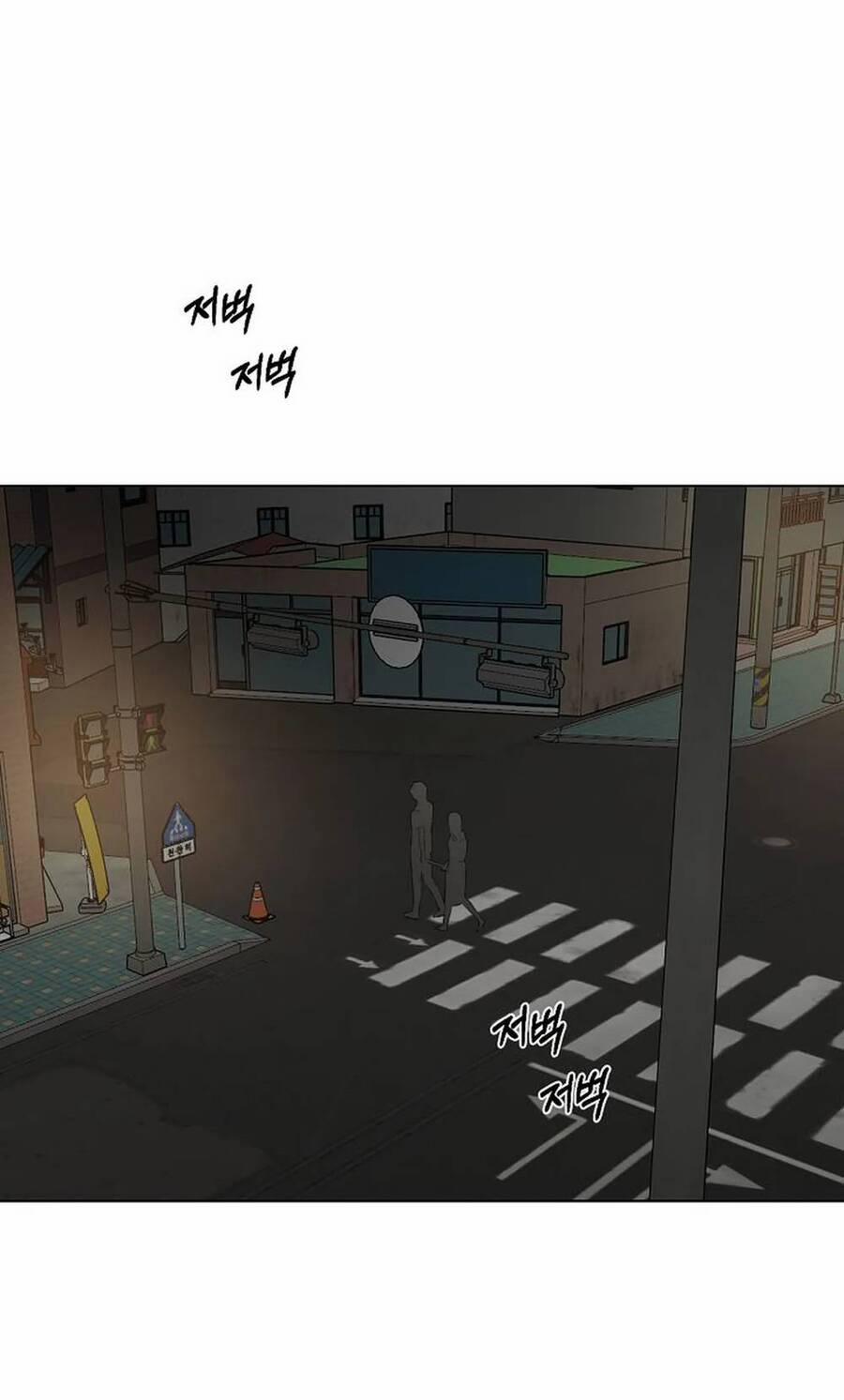 Bình Minh 10.2 trang 13