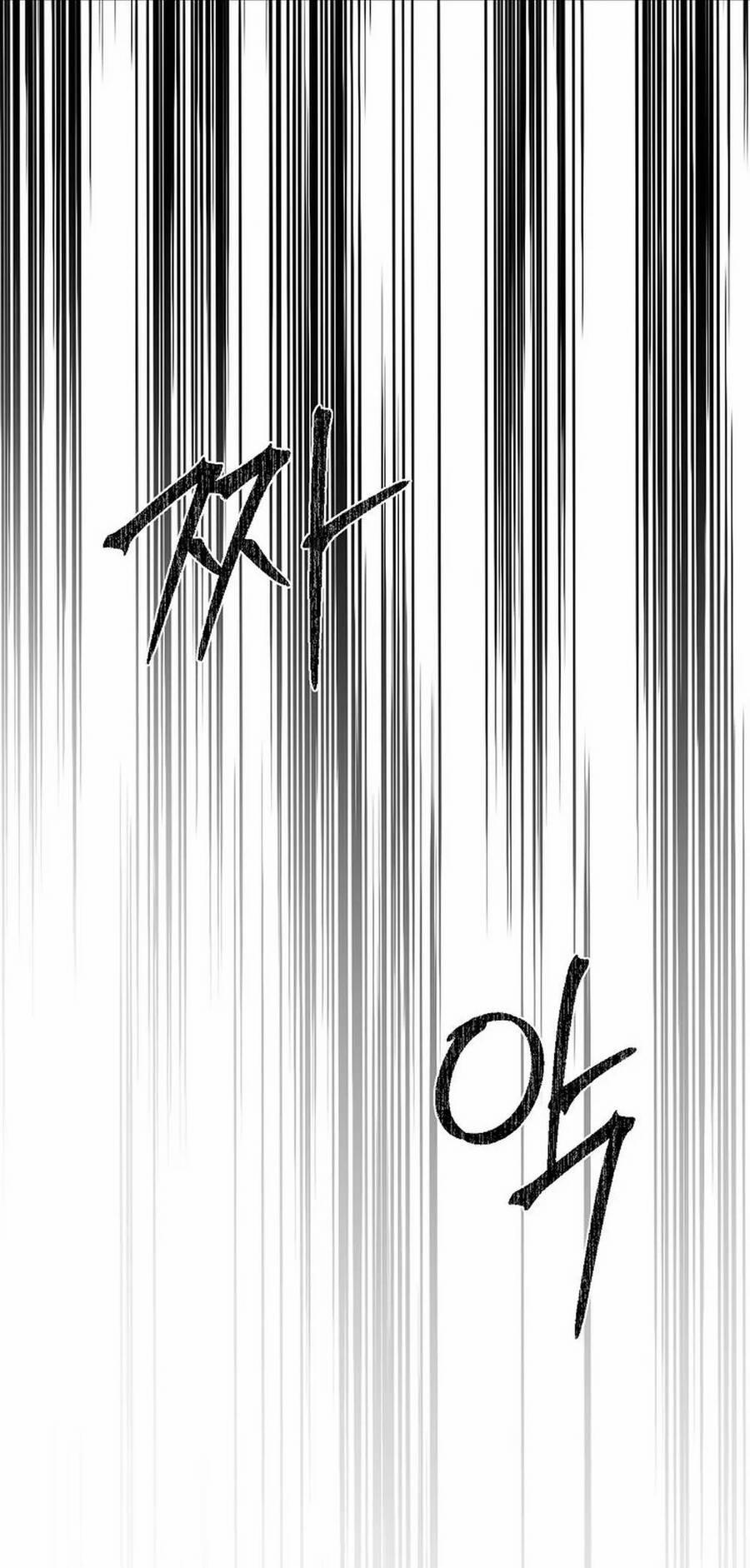 Bình Minh 10.2 trang 22