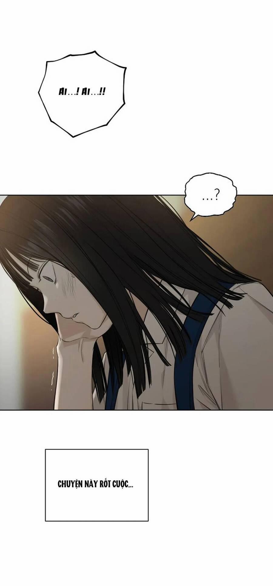 Bình Minh 10.2 trang 28