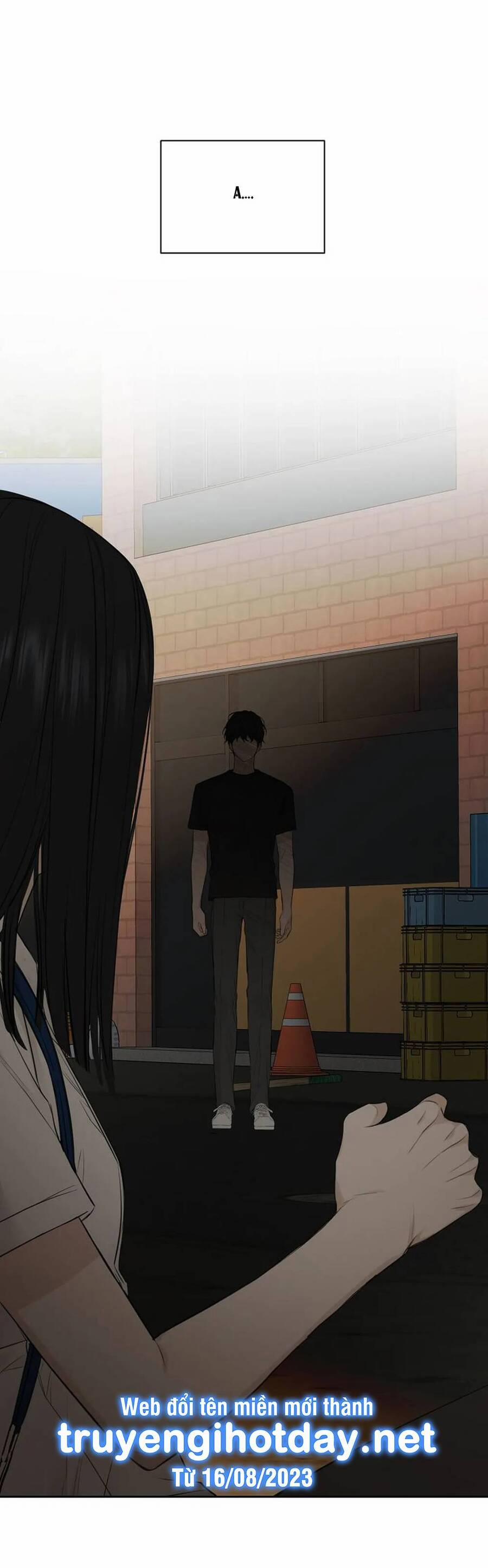 Bình Minh 10.2 trang 30