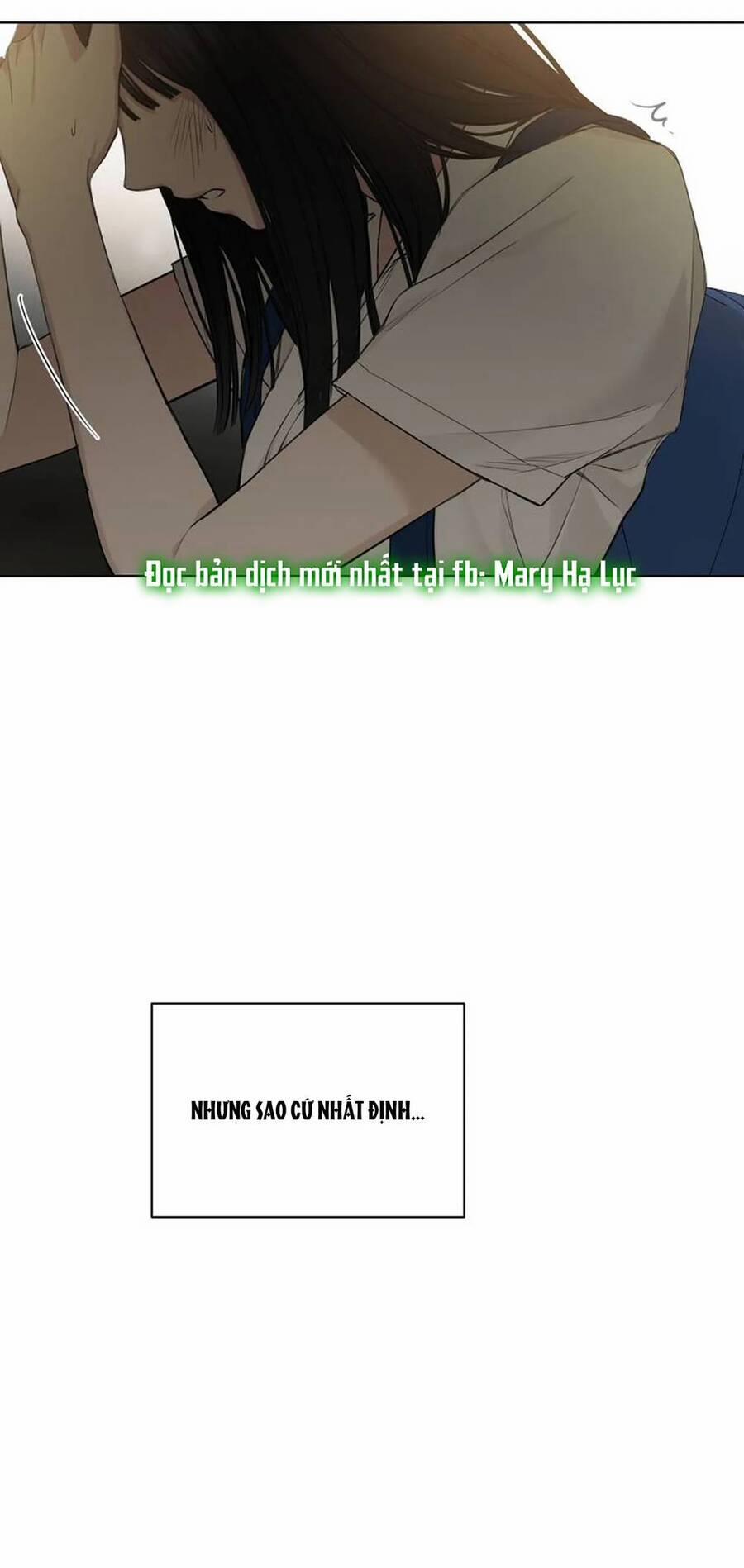 Bình Minh 10.2 trang 33