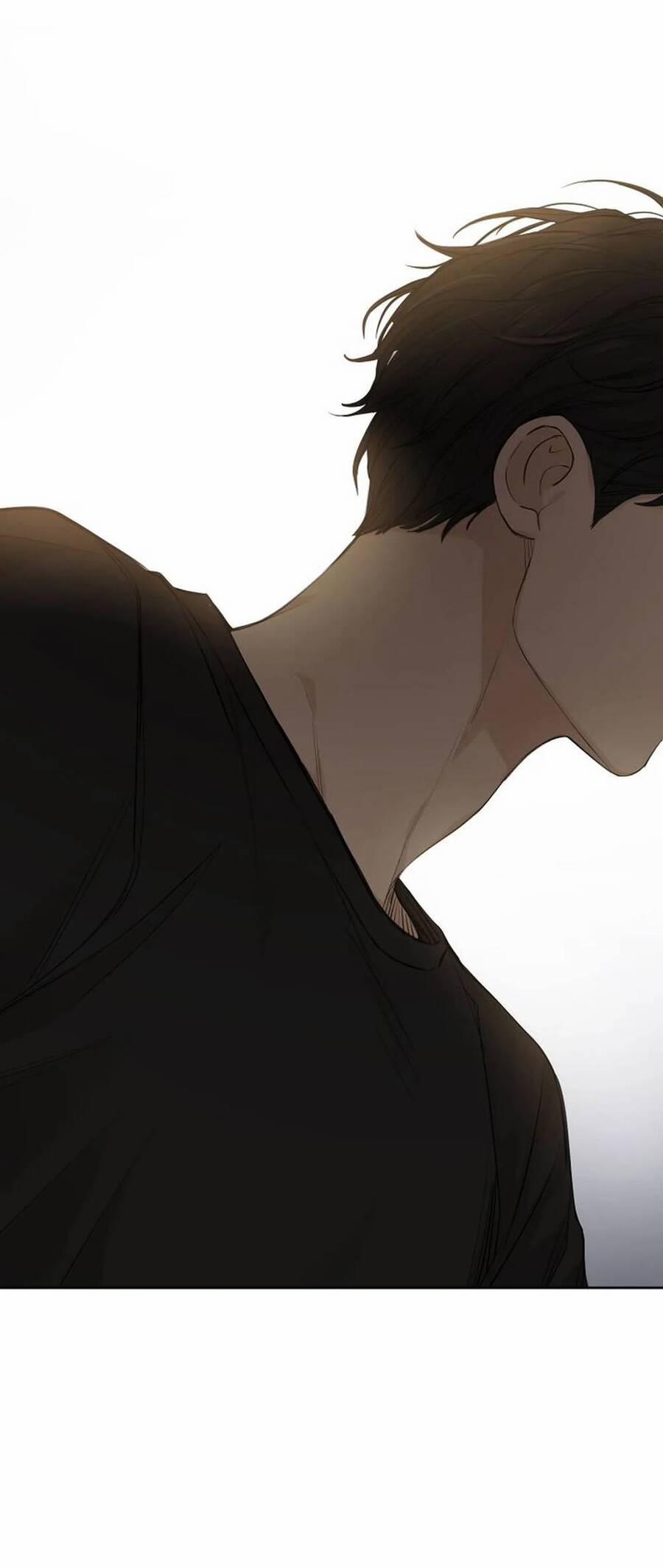 Bình Minh 10.2 trang 34