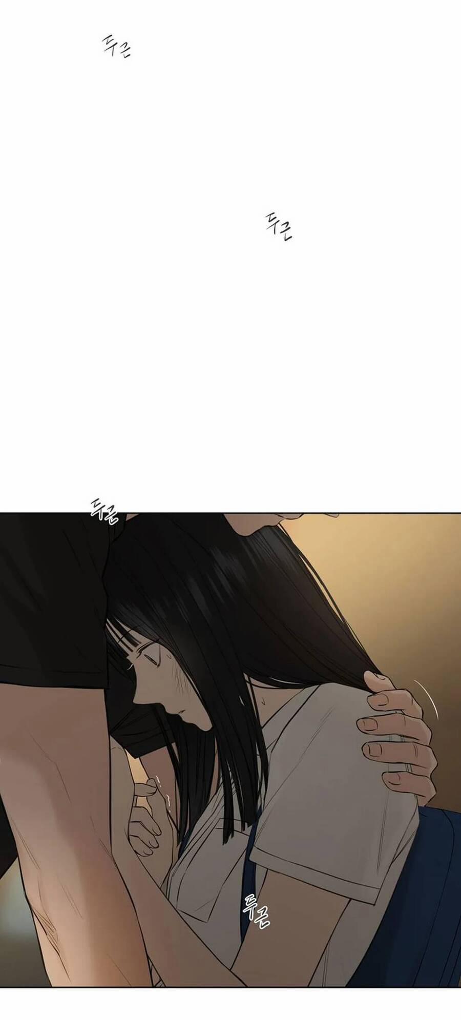 Bình Minh 10.2 trang 36