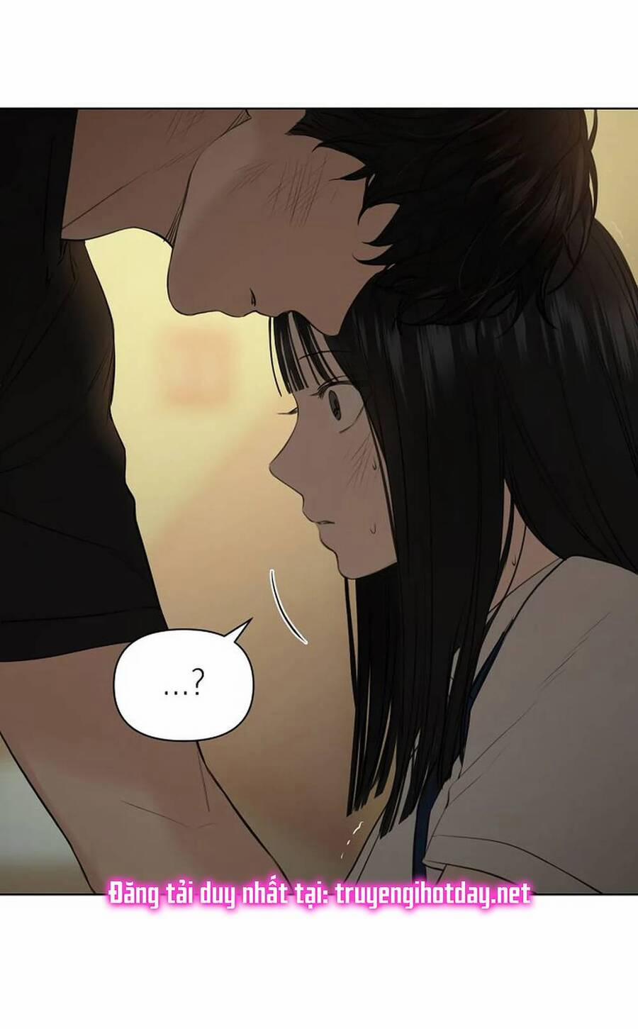 Bình Minh 10.2 trang 37