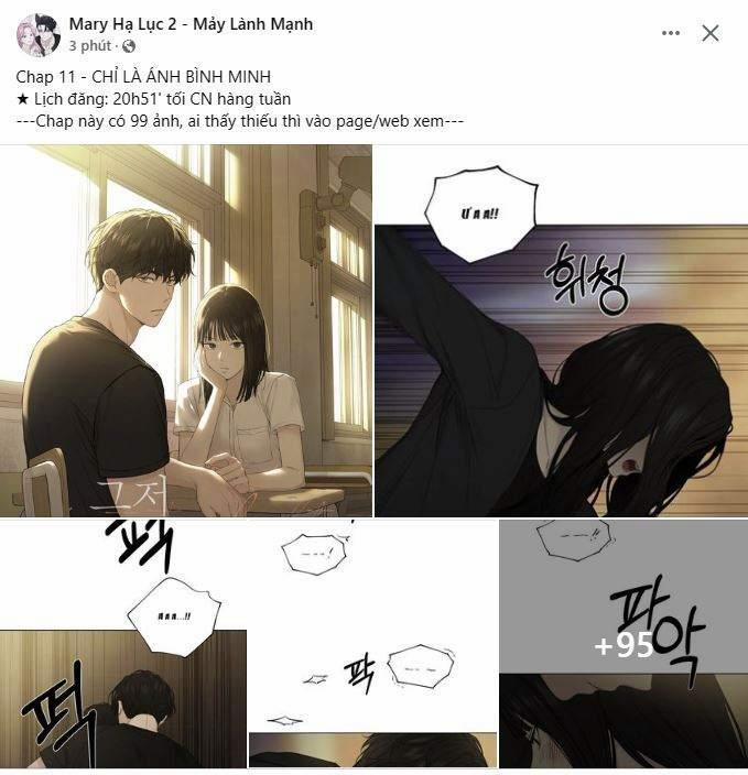 Bình Minh 11.1 trang 0