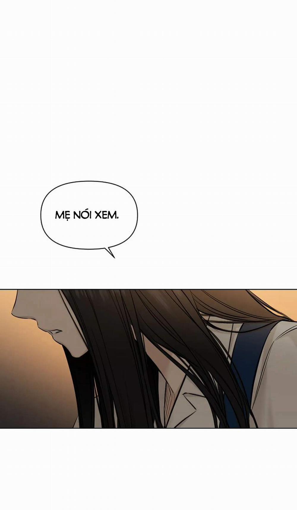 Bình Minh 11.1 trang 10