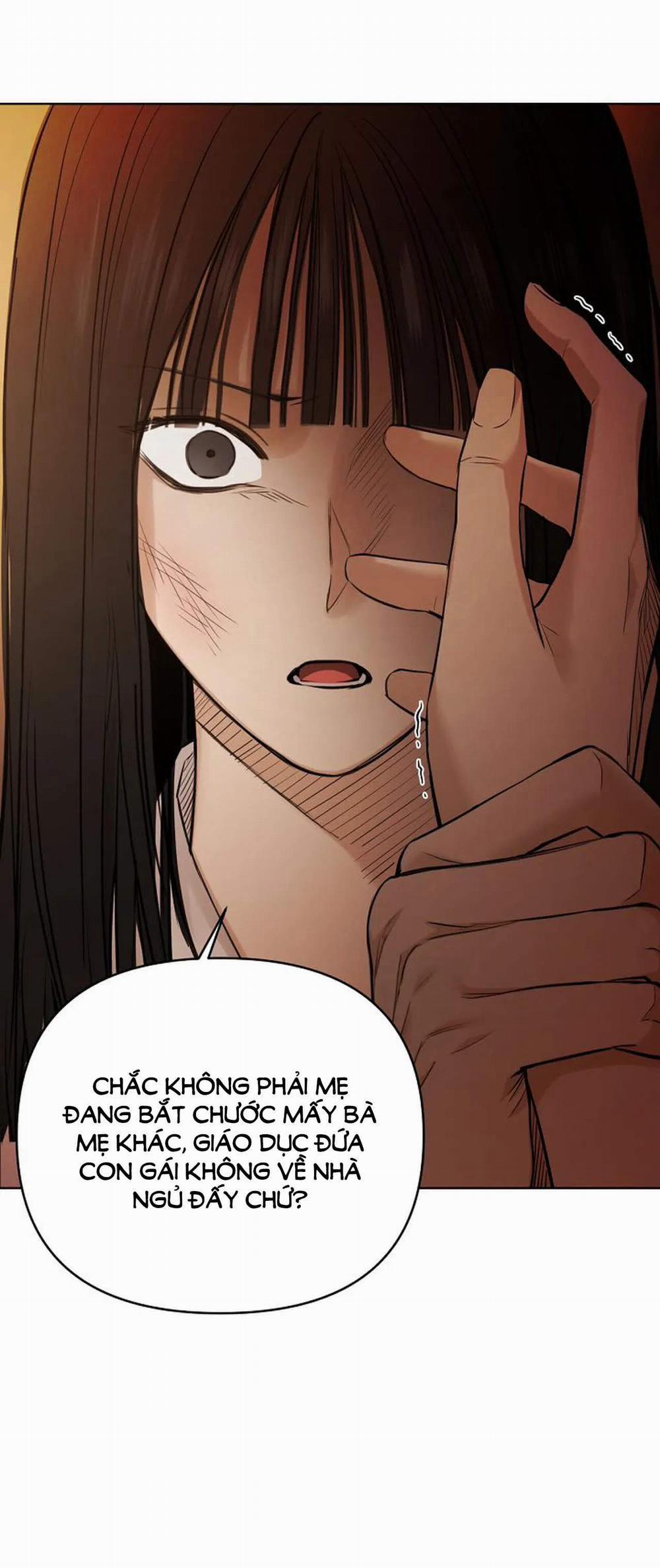 Bình Minh 11.1 trang 12