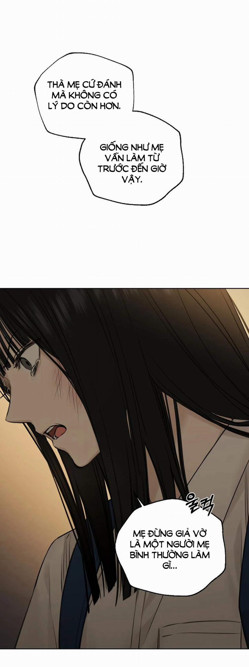 Bình Minh 11.1 trang 14