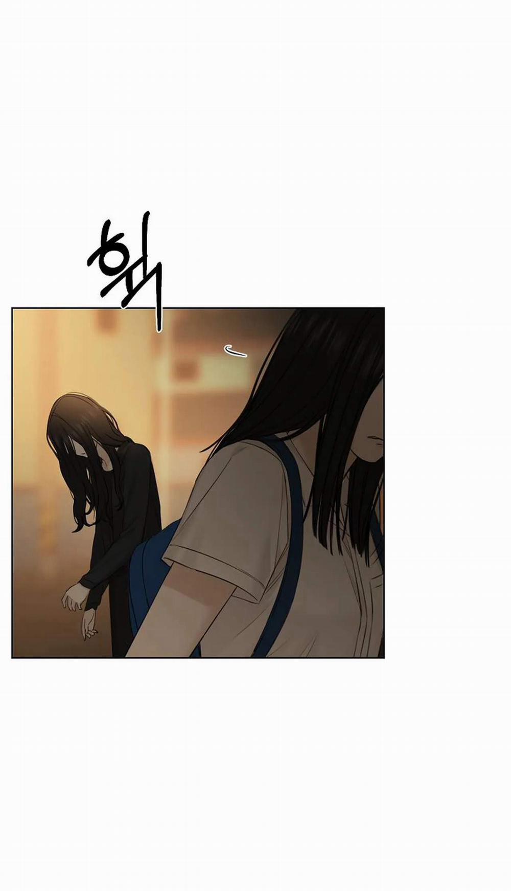 Bình Minh 11.1 trang 16