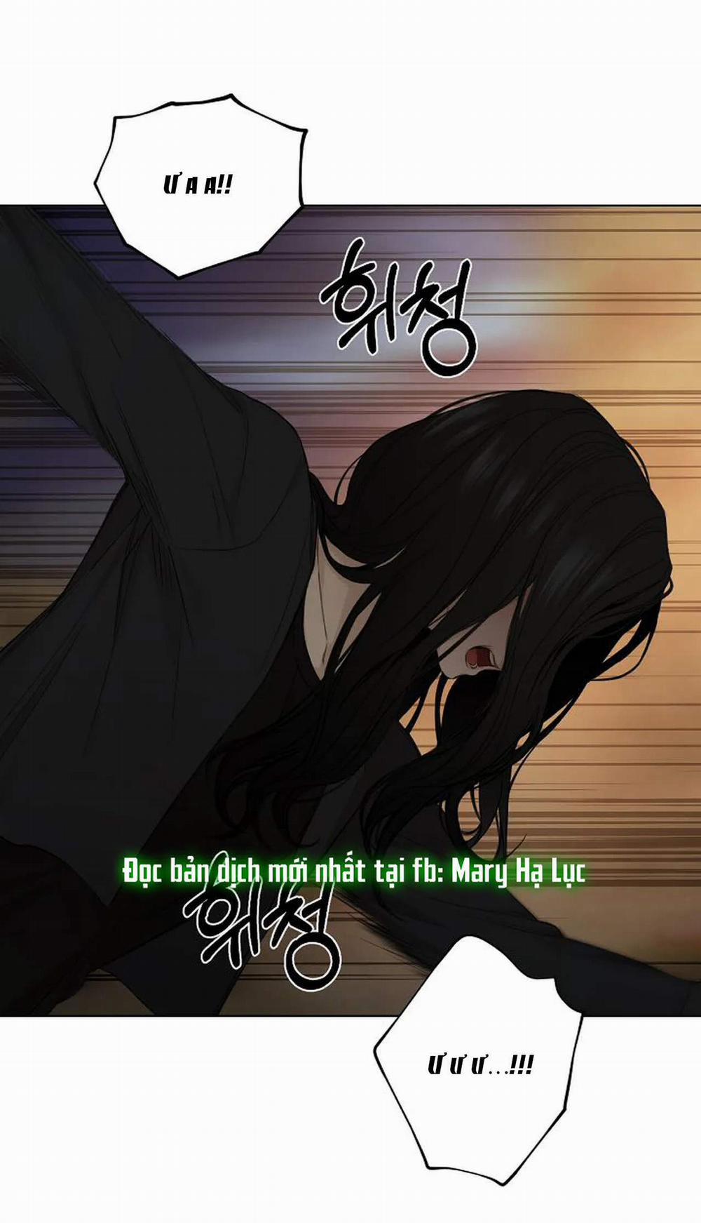 Bình Minh 11.1 trang 3