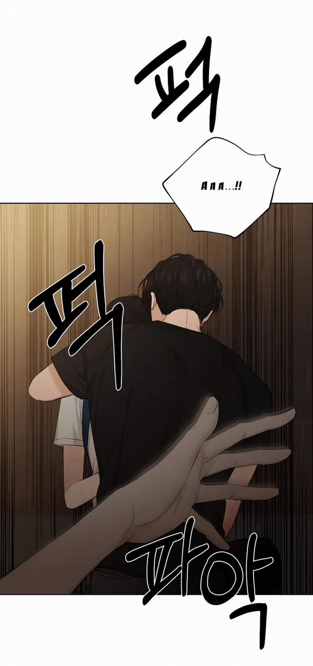 Bình Minh 11.1 trang 4