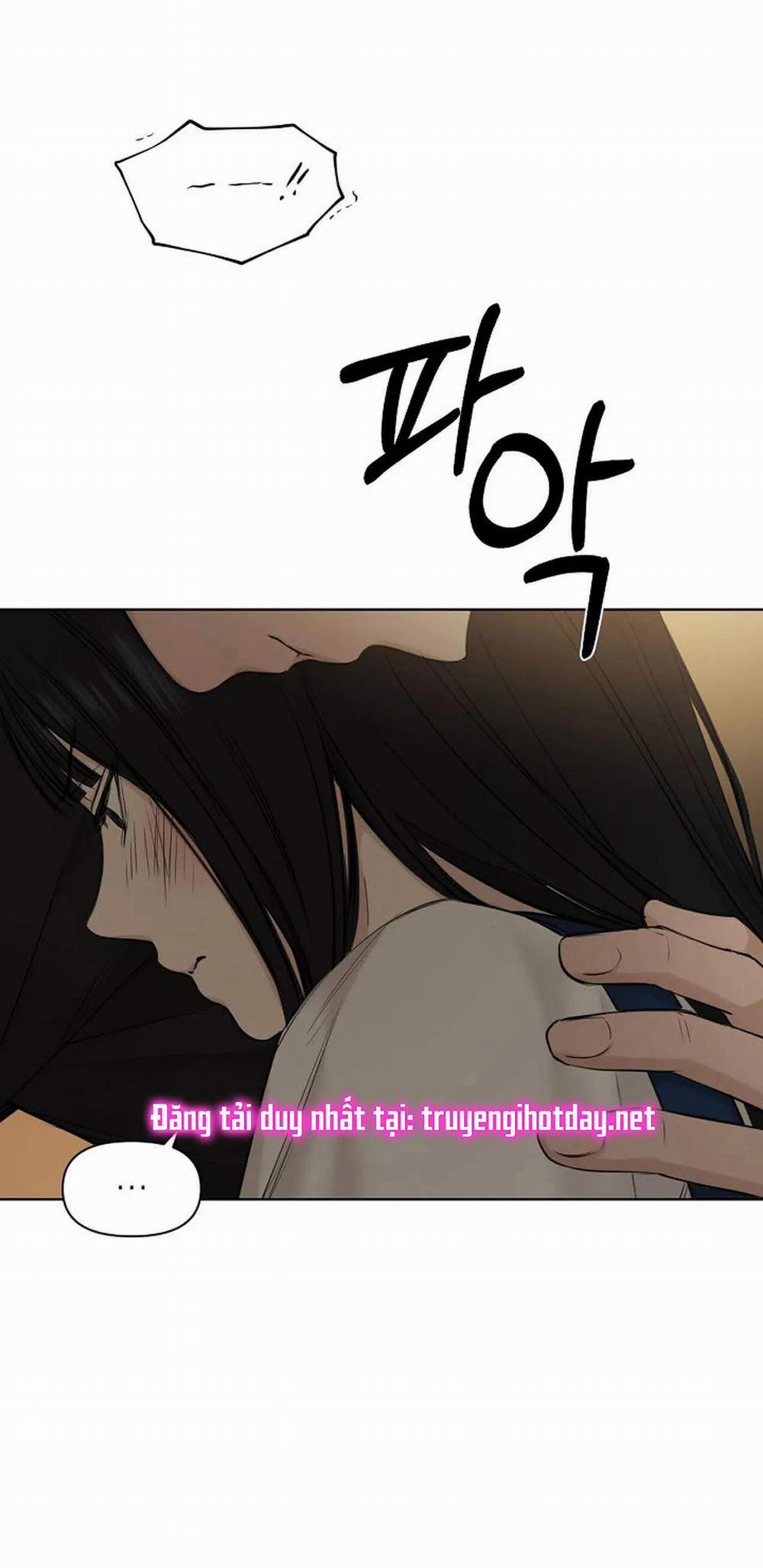 Bình Minh 11.1 trang 6