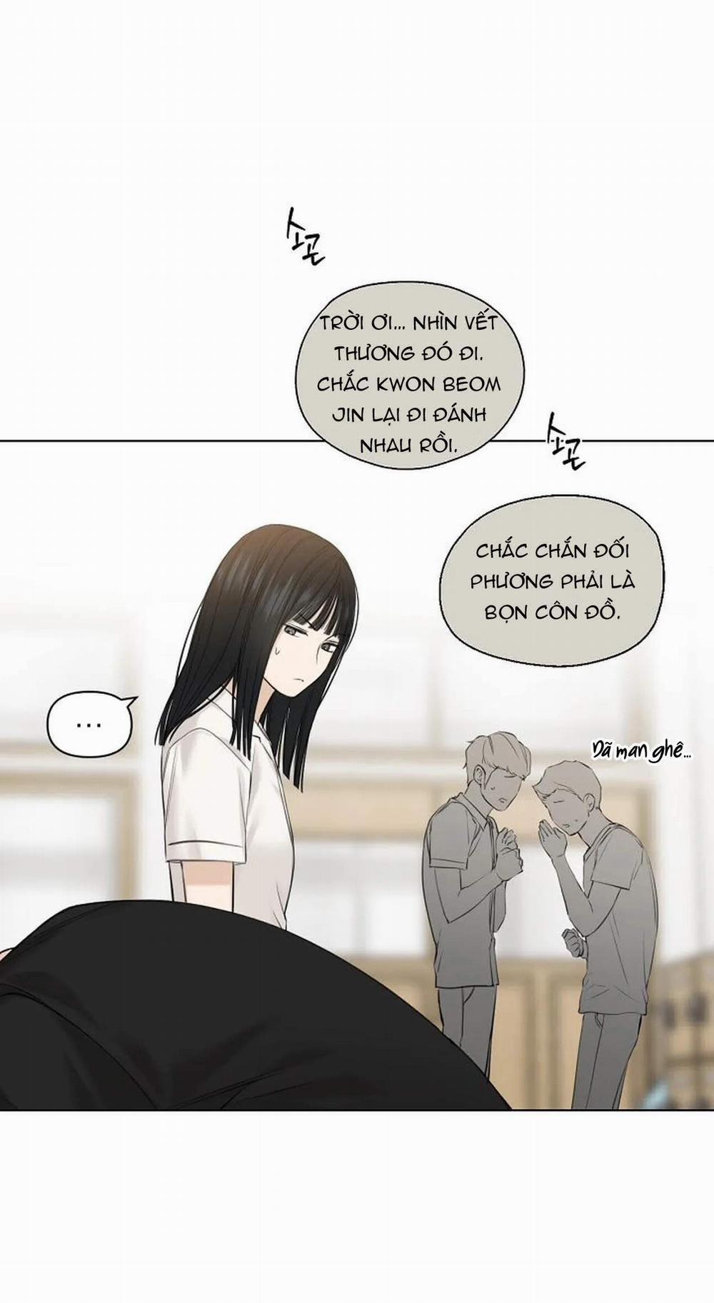 Bình Minh 11.2 trang 16