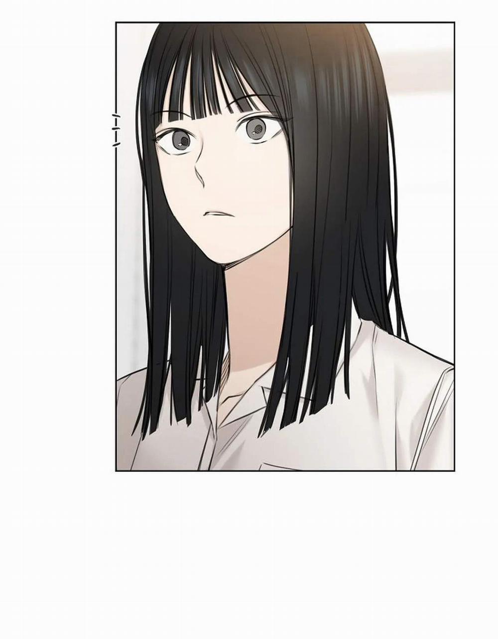 Bình Minh 11.2 trang 21