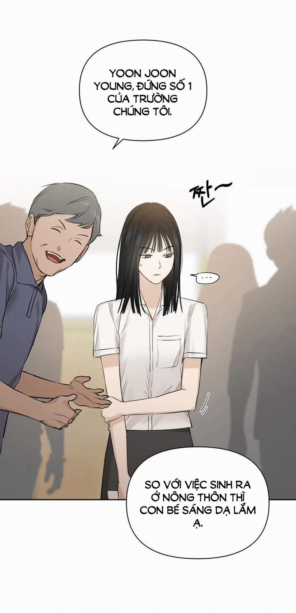 Bình Minh 11.2 trang 27