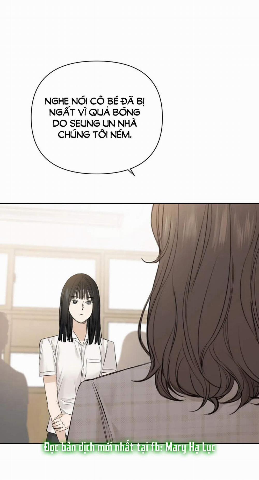 Bình Minh 11.2 trang 29