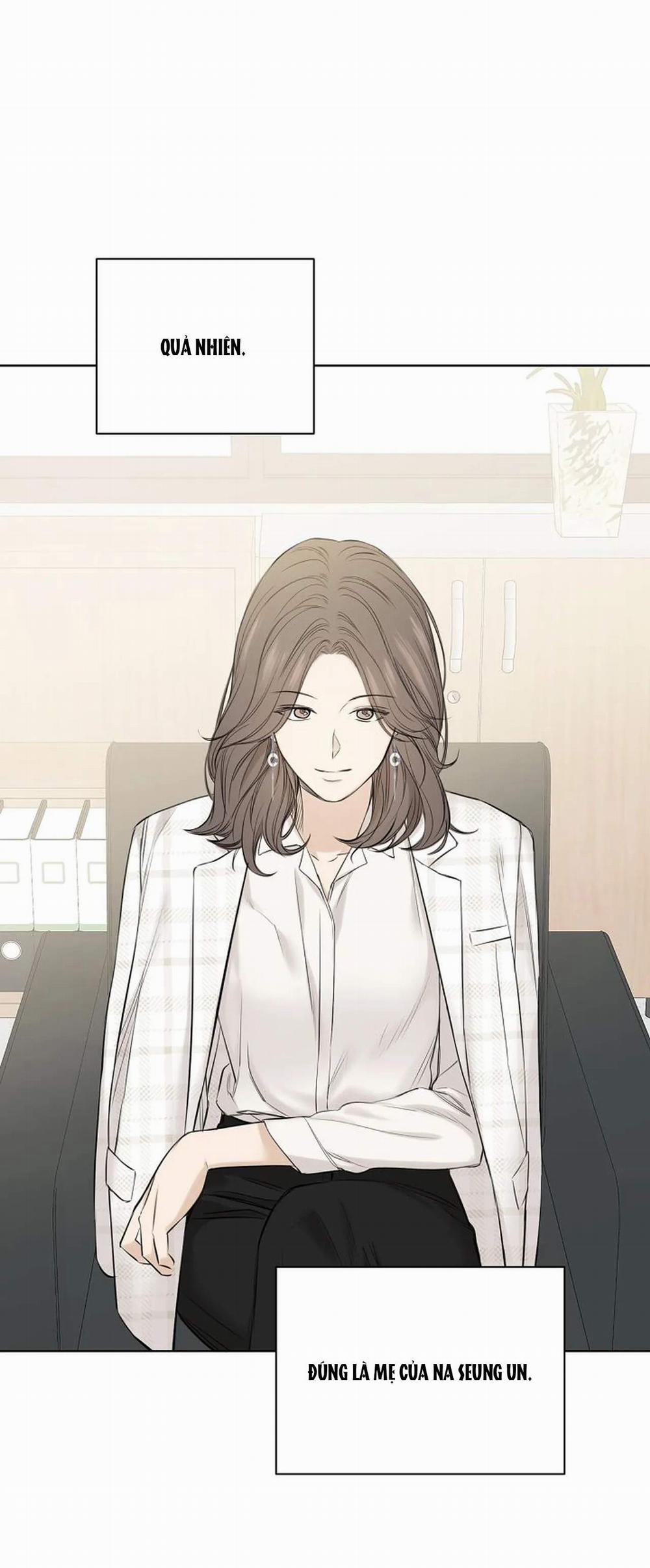 Bình Minh 11.2 trang 30