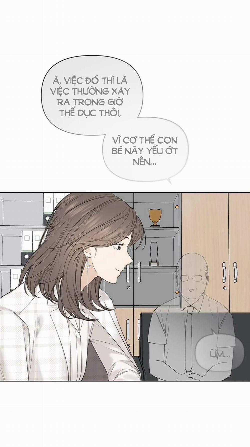 Bình Minh 11.2 trang 31