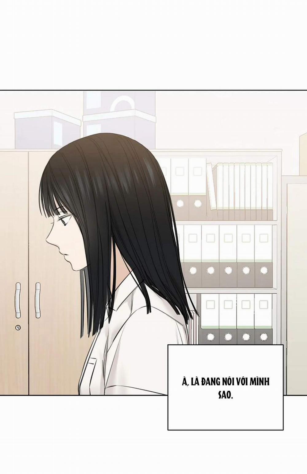 Bình Minh 11.2 trang 32