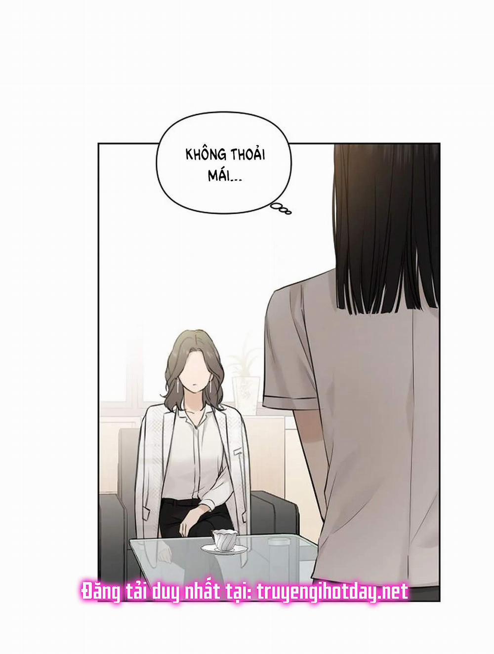 Bình Minh 11.2 trang 35