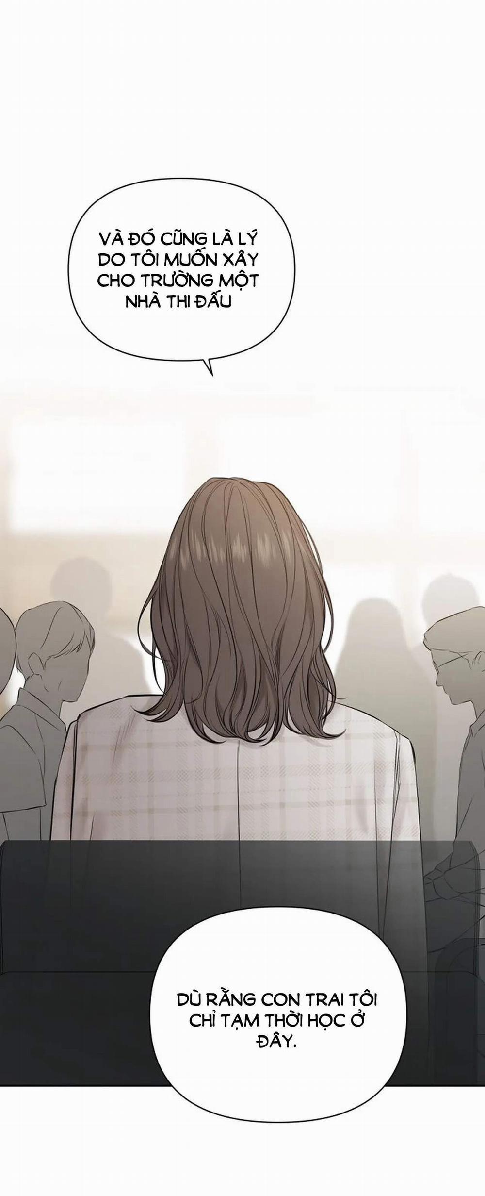 Bình Minh 11.2 trang 38