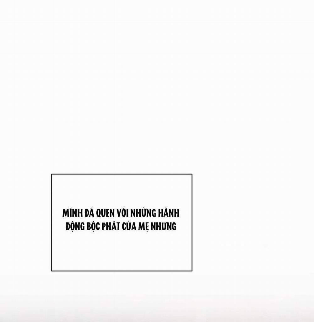 Bình Minh 11.2 trang 4