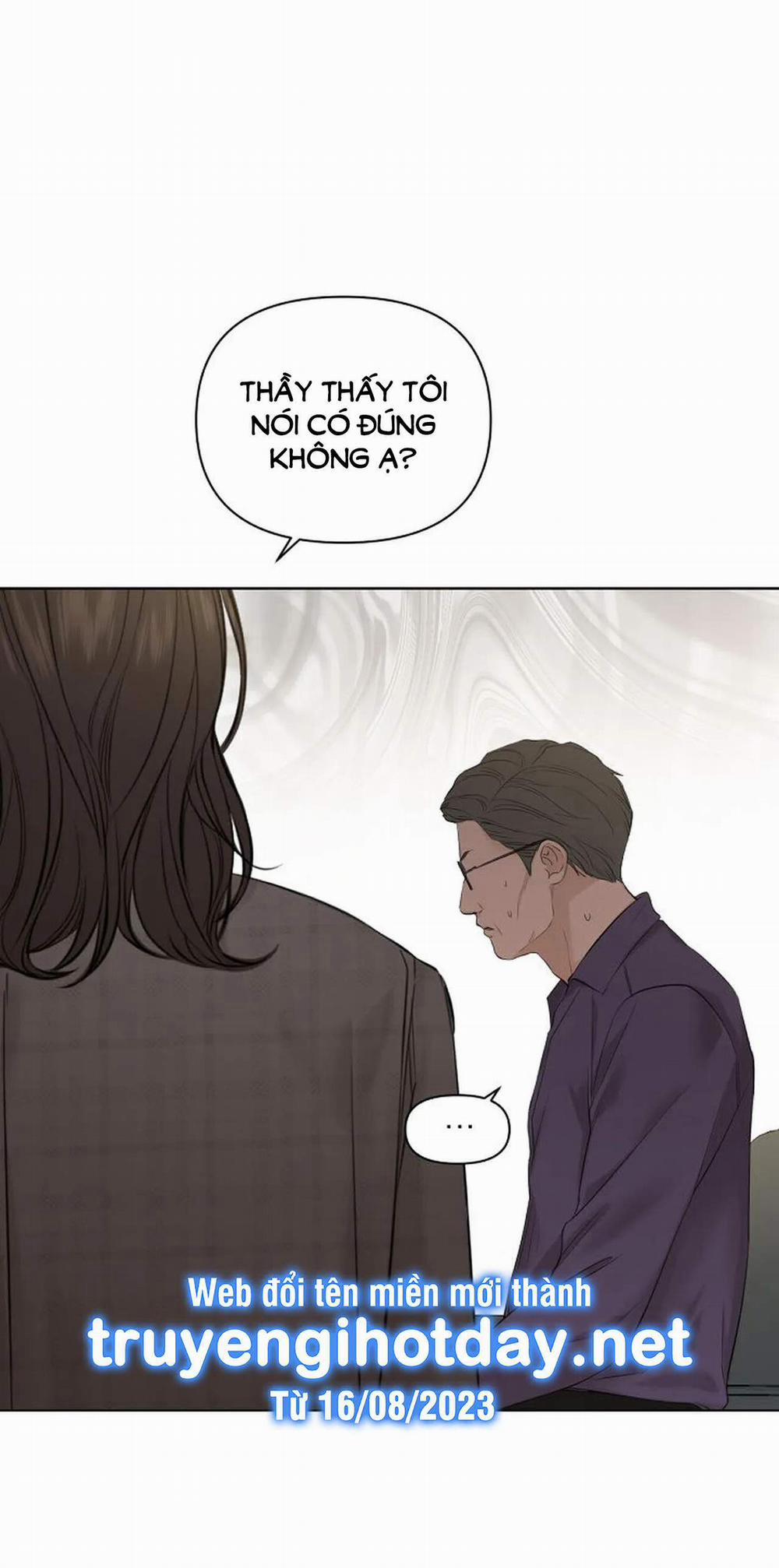 Bình Minh 11.2 trang 43