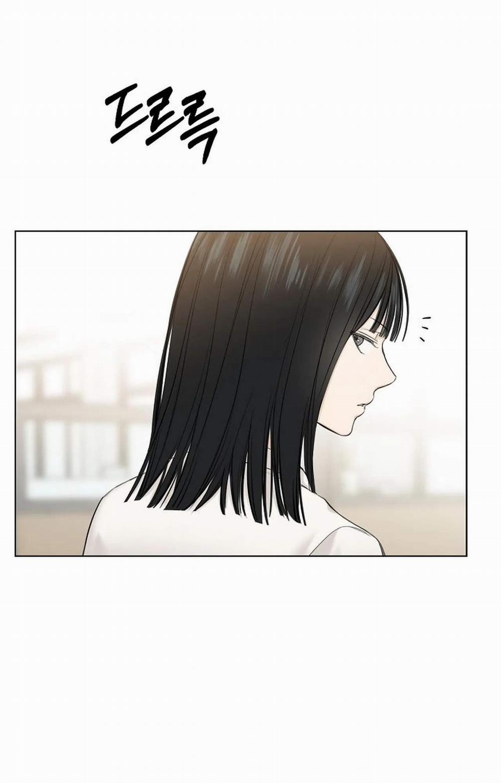 Bình Minh 11.2 trang 46